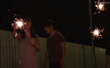 Film Viral Gadis Bali